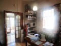 Family Home, Prime Location 5
