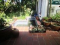 Family Home, Prime Location 6