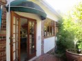 Family Home, Prime Location 7