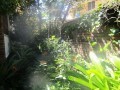 Family Home, Prime Location 8