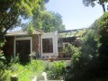 Family Home, Prime Location 9