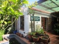 Family Home, Prime Location 10