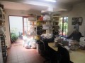 Family Home, Prime Location 13
