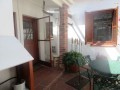 Family Home, Prime Location 14