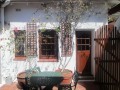 Family Home, Prime Location 15