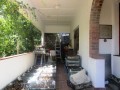 Family Home, Prime Location 16