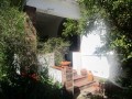 Family Home, Prime Location 17