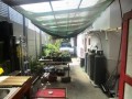 Family Home, Prime Location 19