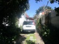 Family Home, Prime Location 21