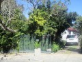 Family Home, Prime Location 22