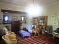 Family Home, Prime Location 23
