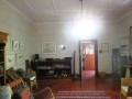 Family Home, Prime Location 24