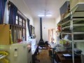 Family Home, Prime Location 27