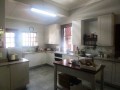 Family Home, Prime Location 29