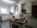 Family Home, Prime Location 30