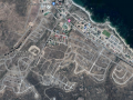 Splendid Vacant Stand, St Helena Views, St Helena Bay