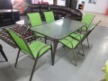 Bumper Year End Warehouse Auction, Port Elizabeth 16