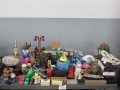 Bumper Year End Warehouse Auction, Port Elizabeth 18