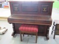 Bumper Year End Warehouse Auction, Port Elizabeth 20