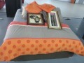 Bumper Year End Warehouse Auction, Port Elizabeth 23
