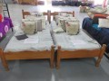 Bumper Year End Warehouse Auction, Port Elizabeth 24