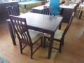 Bumper Year End Warehouse Auction, Port Elizabeth 26