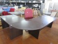 Bumper Year End Warehouse Auction, Port Elizabeth 29