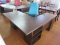 Bumper Year End Warehouse Auction, Port Elizabeth 31