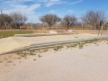 Prime Industrial Property - Vredendal 1