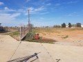 Prime Industrial Property - Vredendal 2