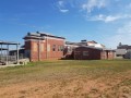 Prime Industrial Property - Vredendal 3