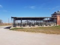 Prime Industrial Property - Vredendal 4
