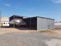 Prime Industrial Property - Vredendal 5