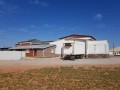 Prime Industrial Property - Vredendal 6