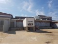 Prime Industrial Property - Vredendal 7