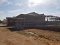 Prime Industrial Property - Vredendal 8