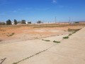 Prime Industrial Property - Vredendal 9