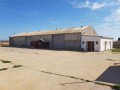 Prime Industrial Property - Vredendal 10