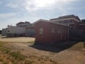 Prime Industrial Property - Vredendal 11