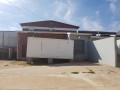 Prime Industrial Property - Vredendal 13