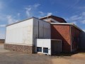 Prime Industrial Property - Vredendal 14