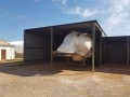 Prime Industrial Property - Vredendal 15