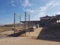 Prime Industrial Property - Vredendal 16