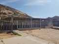 Prime Industrial Property, Springbok 1