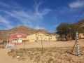 Prime Industrial Property, Springbok 2