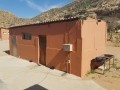 Prime Industrial Property, Springbok 4