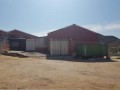 Prime Industrial Property, Springbok 10