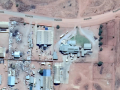 Prime Industrial Property - Vredendal 17