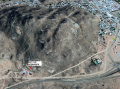 Prime Industrial Property - Springbok 15