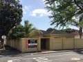 3-Bedroomed Family Home - Strand 16
